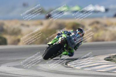 media/Nov-02-2025-CVMA (Sun) [[337aff29ab]]/Race 15-Formula 40 Open/